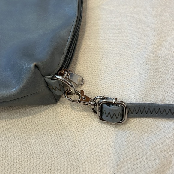 Collection XIIX Bag - Picture 6 of 14